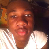 Jaqualon from Ruston | Man | 29 years old | Libra
