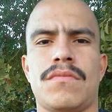 Pelonfrias from Empalme | Man | 40 years old | Sagittarius