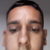 Inacio from Fernandopolis | Man | 30 years old | Aquarius