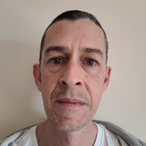 Mark from Kennington | Man | 48 years old | Libra