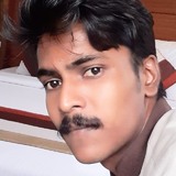 Mahi from Aluva | Man | 30 years old | Cancer