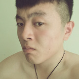 Timyu from Newnan | Man | 33 years old | Libra