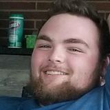 Tj from Commerce Township | Man | 29 years old | Aries