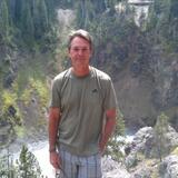 Beavis from Watertown | Man | 52 years old | Pisces