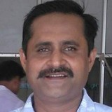 Sonu from Rewa | Man | 38 years old | Virgo