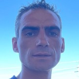 Stunb from Pully | Man | 38 years old | Virgo