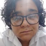 Anninha from Tres Coracoes | Woman | 34 years old | Aquarius