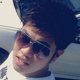 Chalee from Changhua | Man | 35 years old | Capricorn