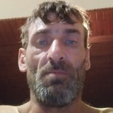 Frantisekkocqp from Liberec | Man | 76 years old | Libra