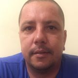 Niko from Paignton | Man | 45 years old | Aquarius