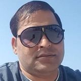 Mazar from Napoli | Man | 40 years old | Virgo