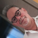 Albertoalby1Th from Osio Sopra | Man | 54 years old | Scorpio