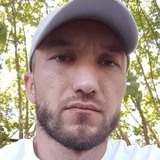 Tawpulatovbaqy from Lisbon | Man | 37 years old | Capricorn