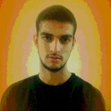 Zeko from Lod | Man | 30 years old | Aquarius