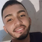Oseiassantos6B from Sao Bernardo | Man | 25 years old | Sagittarius