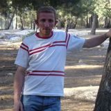 Abdallah from Jordanow | Man | 49 years old | Capricorn