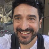 Matt from Mexico | Man | 51 years old | Pisces