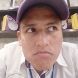 David from Alfredo V. Bonfil | Man | 39 years old | Capricorn