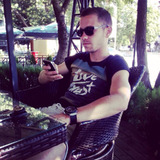 Beysa from Khaskovo | Man | 40 years old | Capricorn