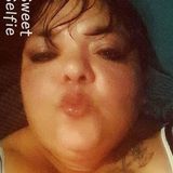 Pituca from Caleta Olivia | Woman | 51 years old | Leo