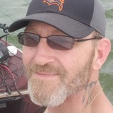 Rooster21Le from Davisburg | Man | 52 years old | Libra