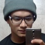 Pepe from Toluca | Man | 27 years old | Pisces