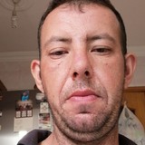 Keşanlı from Edirne | Man | 41 years old | Scorpio