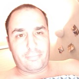 Francky from Niort | Man | 46 years old | Leo
