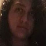 Sofi from León | Woman | 33 years old | Aquarius