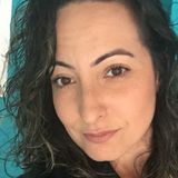 Mary from Sao Jose dos Campos | Woman | 44 years old | Leo