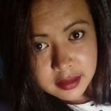 Enylla from Nova Russas | Woman | 30 years old | Aries