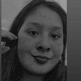 Cholamartinil from Aguascalientes | Woman | 23 years old | Virgo