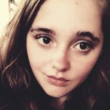 Carrie from Honeoye Falls | Woman | 26 years old | Capricorn
