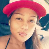Gabby from Honolulu | Woman | 38 years old | Aries