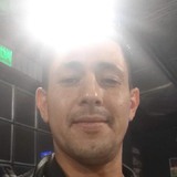 Borrellatoda6N from Quilmes | Man | 41 years old | Sagittarius