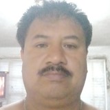 Pabloedeqb from Toluca | Man | 53 years old | Cancer