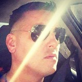 Cristianmaur3L from Cordoba | Man | 45 years old | Aries
