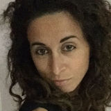 Jenny from Cremona | Woman | 41 years old | Libra