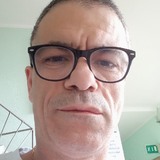 Tommy from Giovinazzo | Man | 62 years old | Taurus