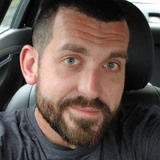 Brandonferri40 from Seneca Falls | Man | 34 years old | Libra