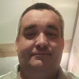 Oliviervande7I from Charleroi | Man | 55 years old | Aries