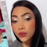 Francaluana6Eb from Alta Floresta | Woman | 23 years old | Scorpio