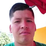 Mono from El Rosal | Man | 37 years old | Libra