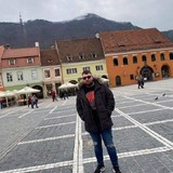 Cristidm8B from Constanta | Man | 28 years old | Cancer