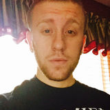 Mikemescia from Selden | Man | 32 years old | Scorpio