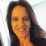 Bowedacious from Lakeside | Woman | 60 years old | Capricorn