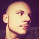 Andrew from Bessemer | Man | 35 years old | Capricorn