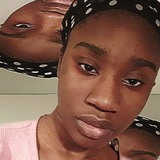 Limedltw from Salisbury | Woman | 23 years old | Taurus