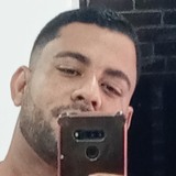 Helderrebobi8C from Itarantim | Man | 38 years old | Scorpio