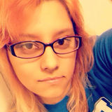 Shottilove from Johnson City | Woman | 32 years old | Cancer